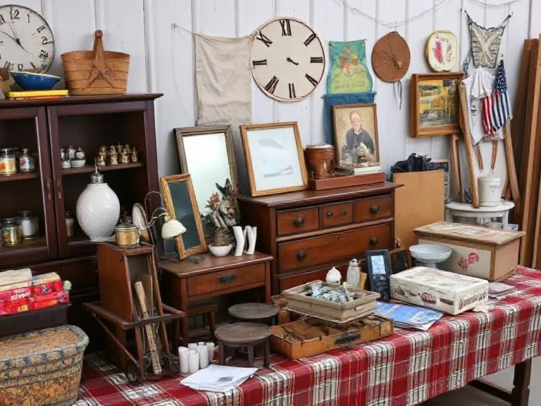 Sale Image 3