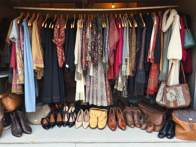 Sale Image 5