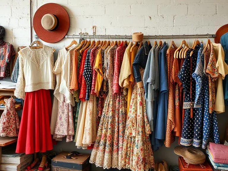 Sale Image 6