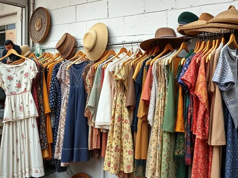 Sale Image 8