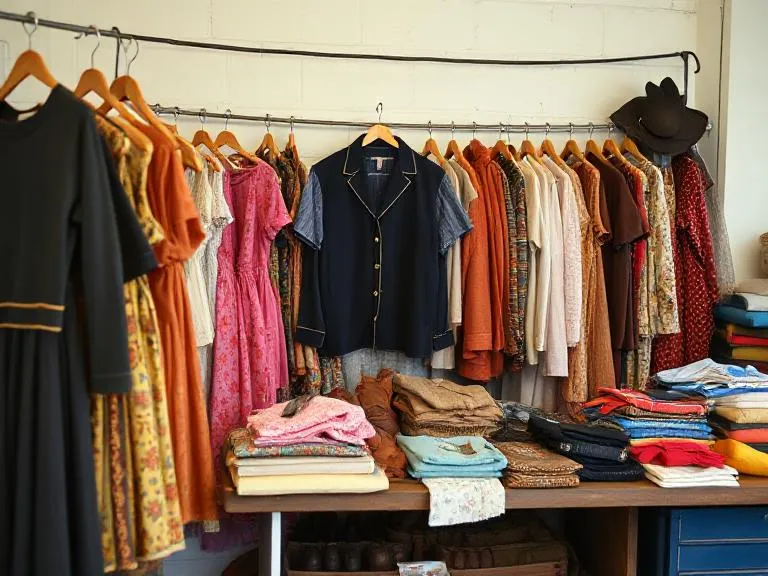 Sale Image 9