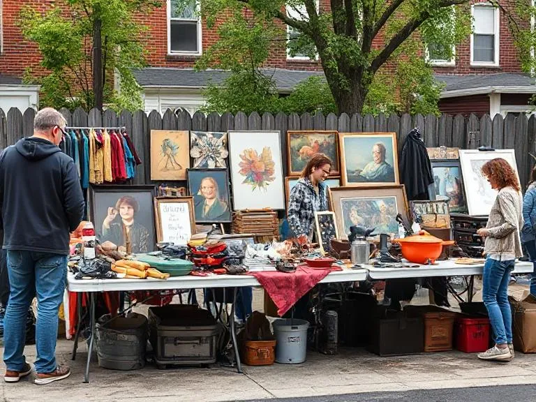 Saturday Steals & Sunday Scores