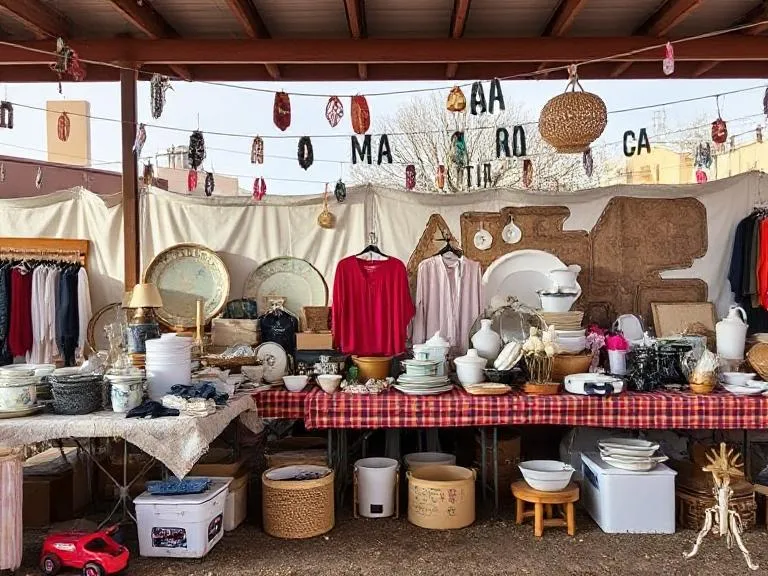 The Ultimate Yard Score Sale