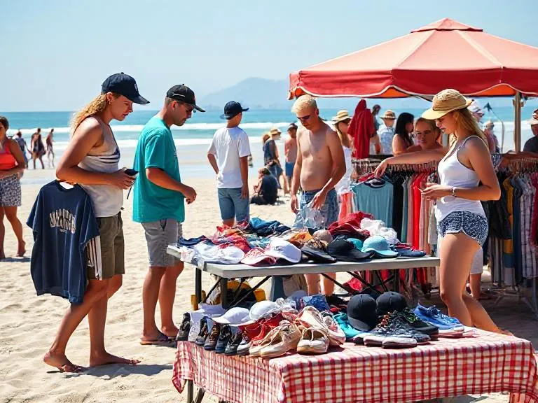Less Stuff, More Style Sale
