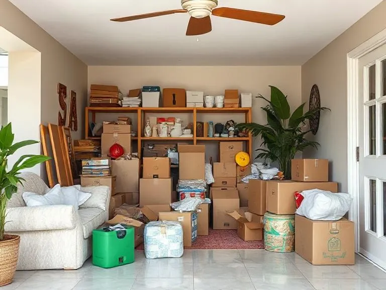 Sale-A-Palooza! Moving and Must sell everything