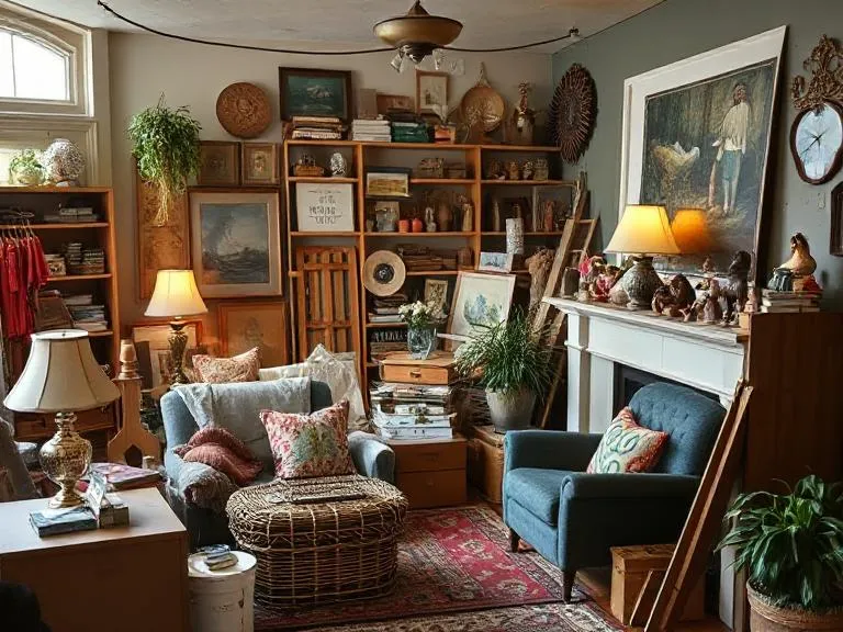 Remodeling Sale: Great Items Need New Homes