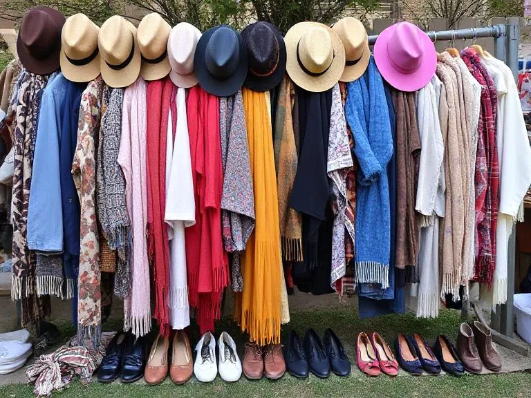 Home Makeover Moving Sale: Interior Design Items